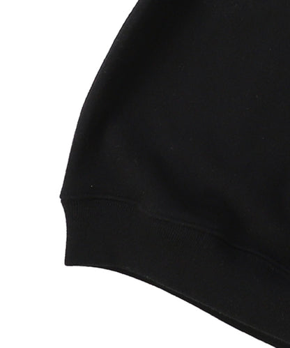 GCS Colorful Embroidery Sweatshirt