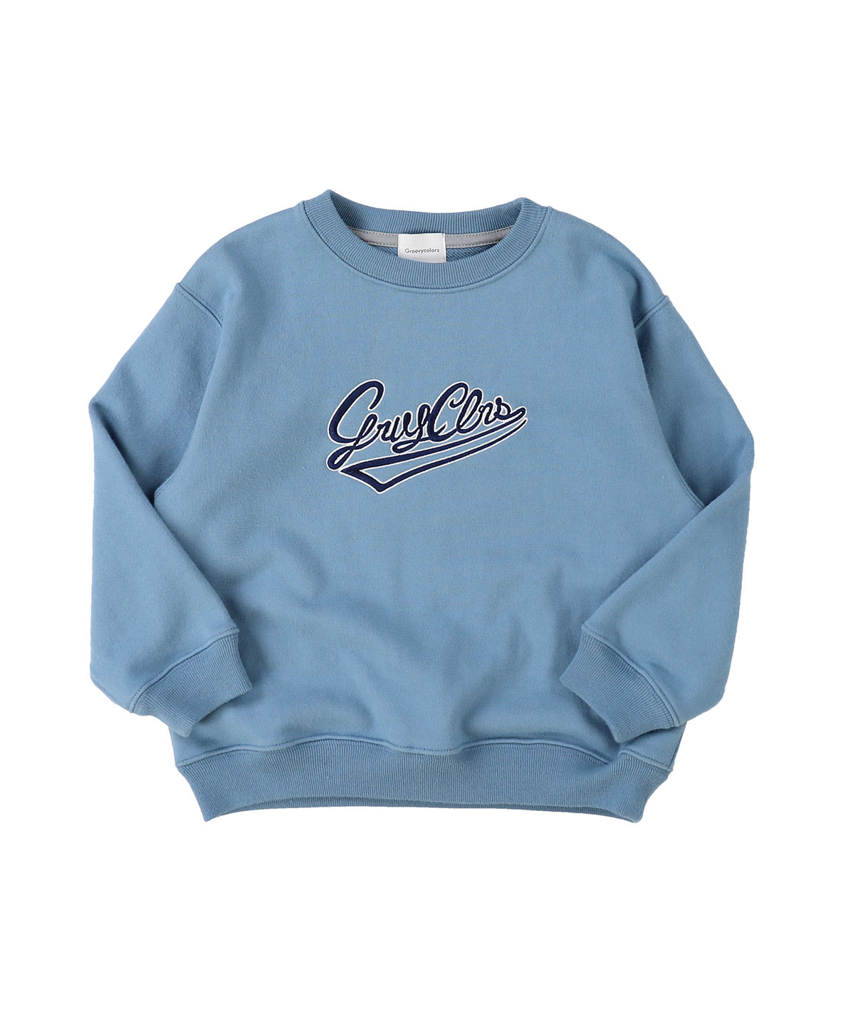 S.O.T.U Graffiti Sweatshirt