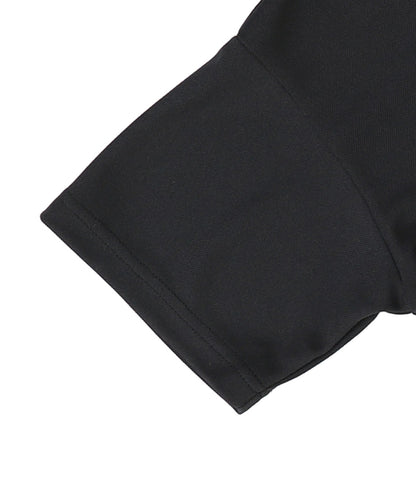 CoolMax Drawstring GC7 S/S Tee
