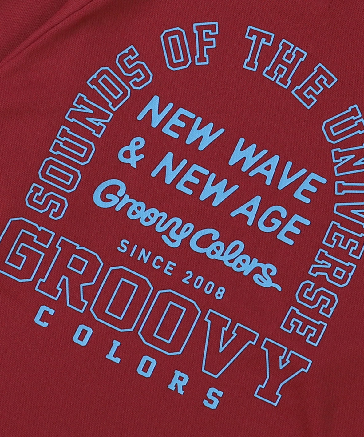 CoolMax Raglan Sleeve L/S Tee