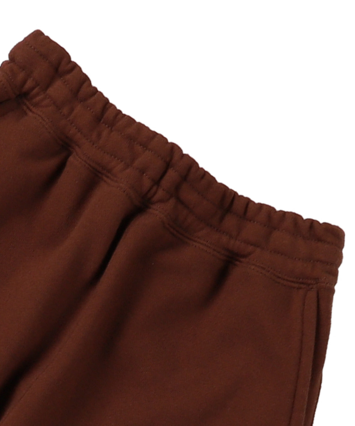 GRVYCLRS Applique Pants