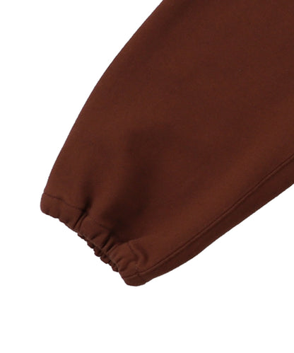 GRVYCLRS Applique Pants