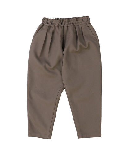 Deratol Air 2-Tuck Long Pants