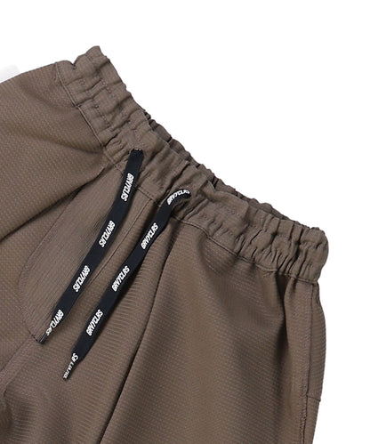 Deratol Air 2-Tuck Long Pants