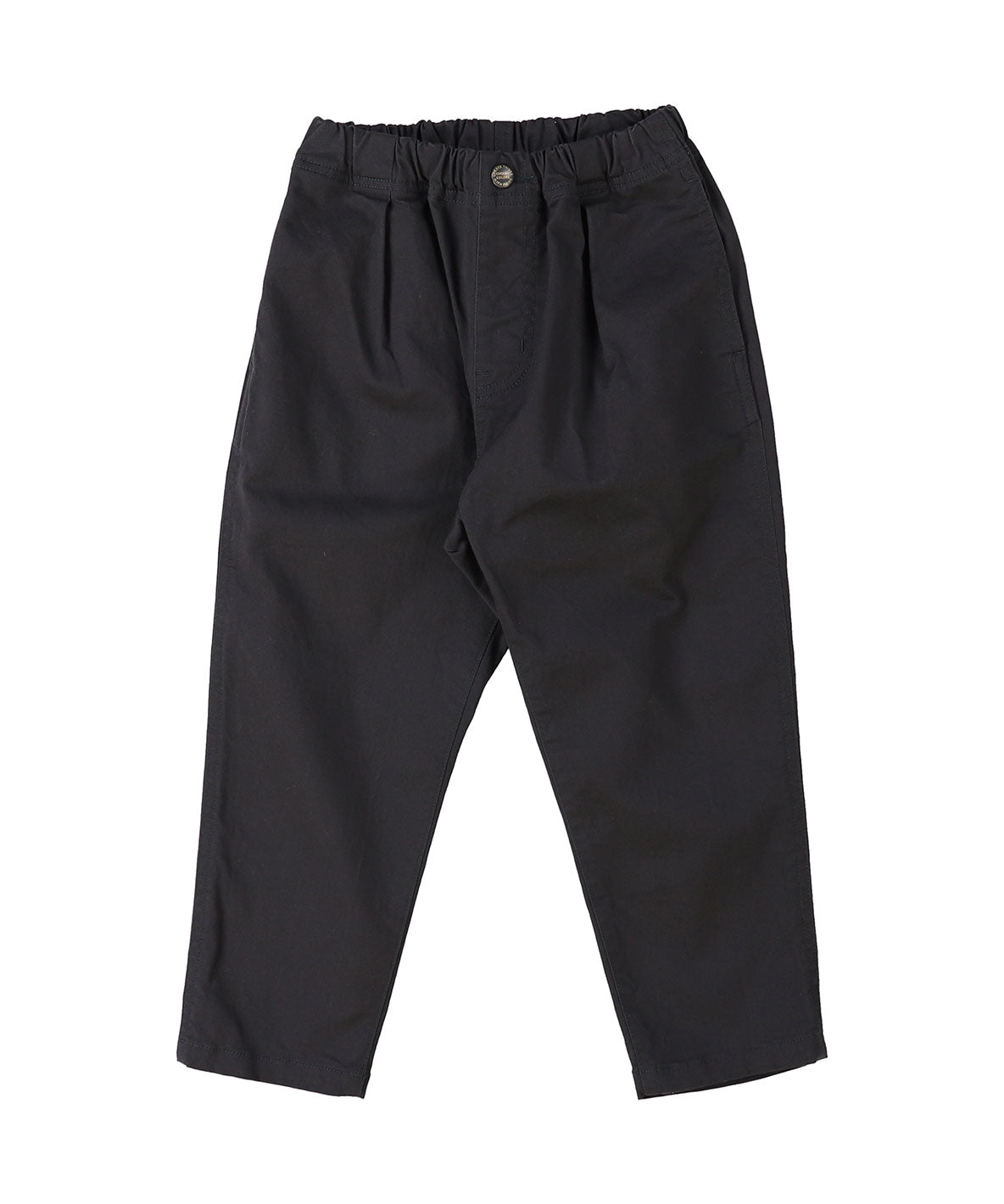 Chino Stretch CITY Pants
