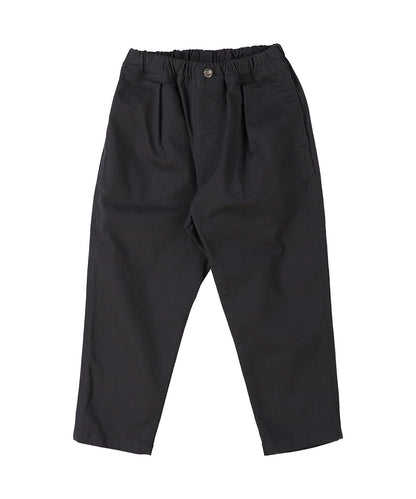 Chino Stretch CITY Pants
