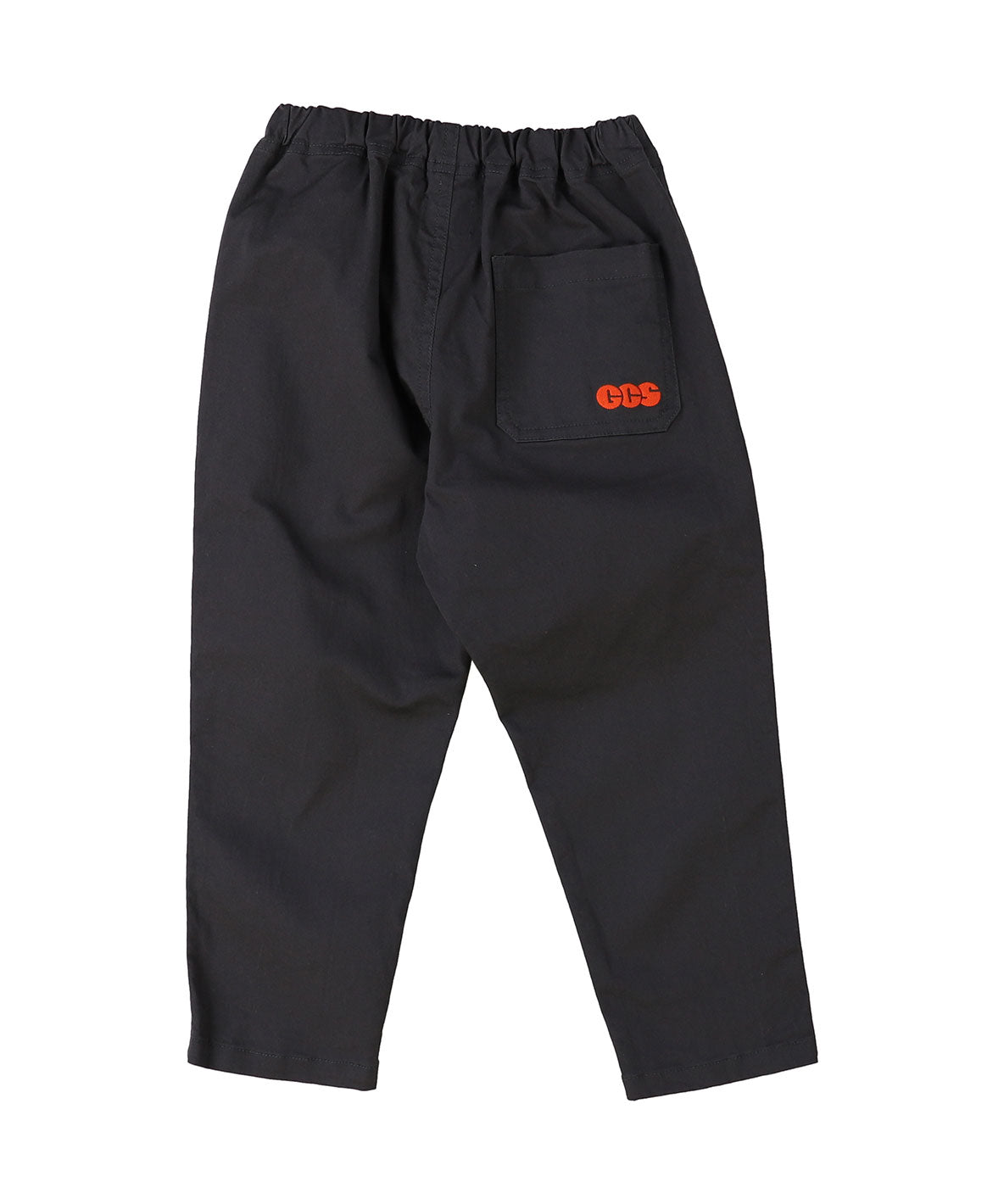 Chino Stretch CITY Pants