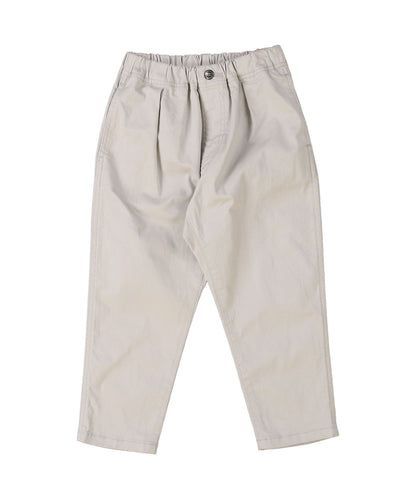 Chino Stretch CITY Pants