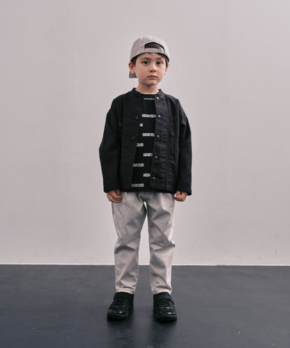 Chino Stretch CITY Pants