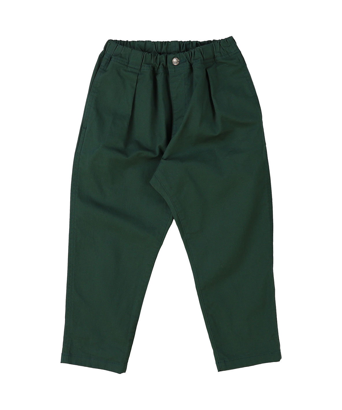 Chino Stretch CITY Pants
