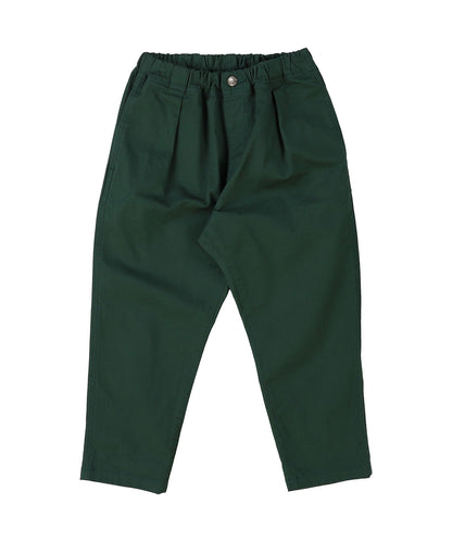 Chino Stretch CITY Pants