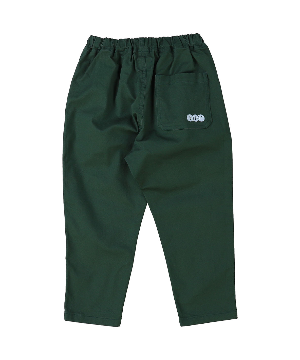 Chino Stretch CITY Pants