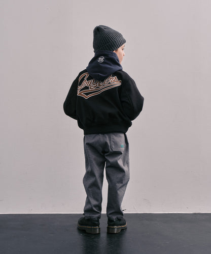 Serge Stretch CITY Pants