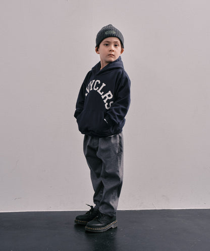 Serge Stretch CITY Pants