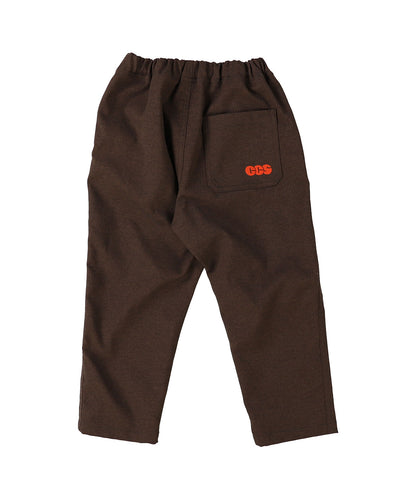 Serge Stretch CITY Pants