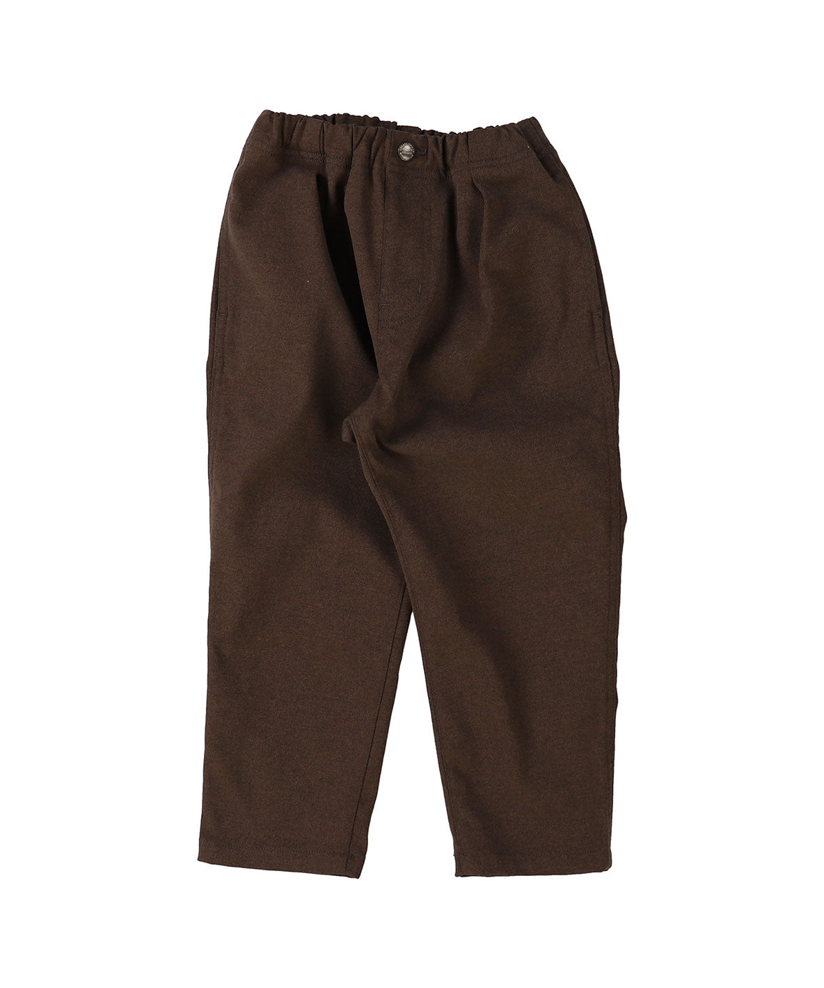 Serge Stretch CITY Pants