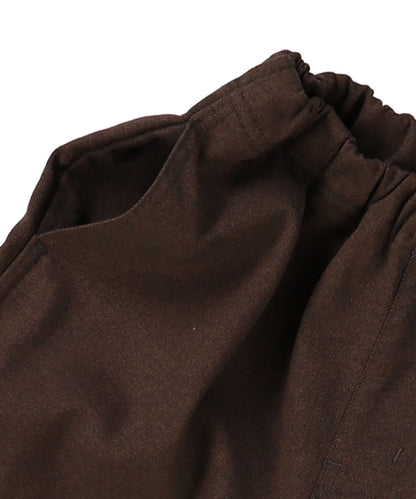 Serge Stretch CITY Pants