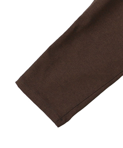 Serge Stretch CITY Pants