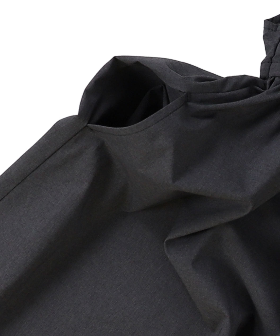 Water Repellent Stretch Camisole Dress