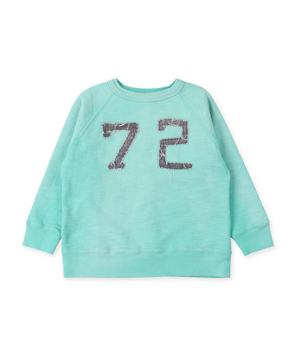 Vintage 72 Sweatshirt