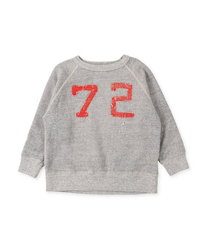 Vintage 72 Sweatshirt