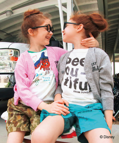 SUPER Tee