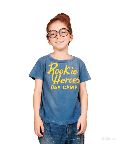 Vintage ROOKIE Tee