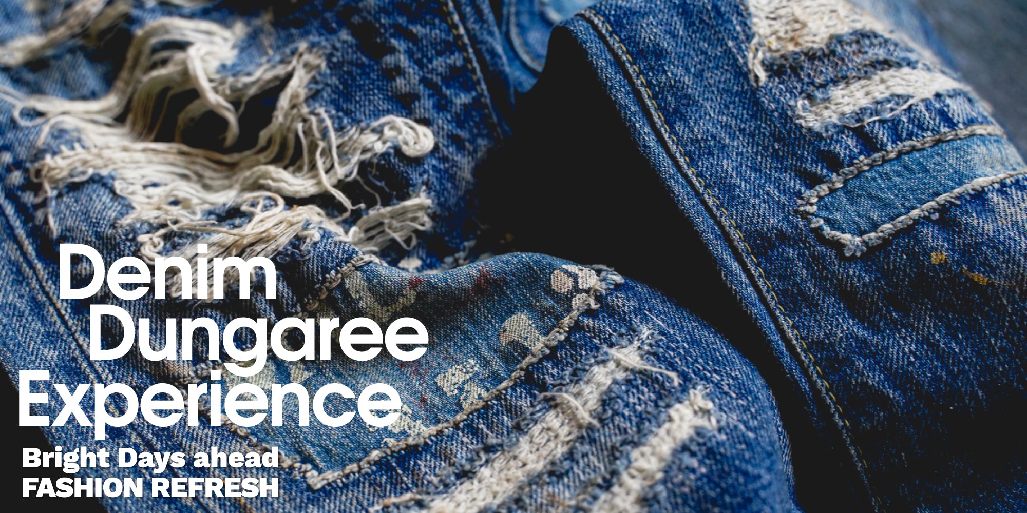 最終価格　限定　apolina Bonnie cord dungaree 7-9 Pinafore Dresses - Dungaree Dresses - Hell Bunny