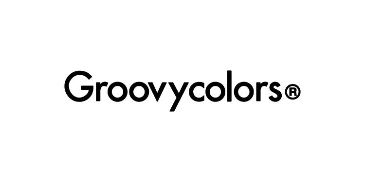 GROOVYCOLORS