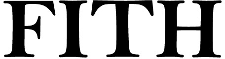 fith